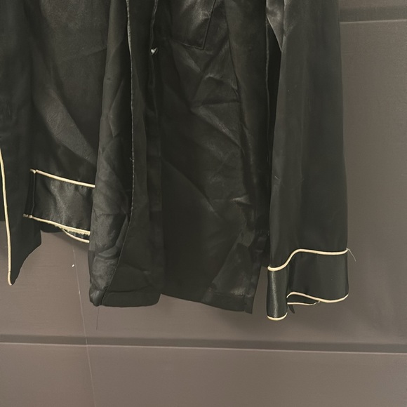 PJ set size medium - Picture 3 of 4